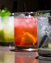 Smiling Fisch Baden AG Bild 14