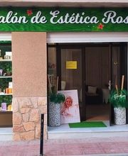 fachada_salon_de_estetica_rosa_solymar.jpg