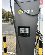 e-regio Ladestation Bild 4