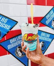 Andy's Treat Truck image 14