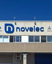 Novelec Indel imagen 5