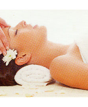 Naturheilpraxis Doris Goerig Bild 13