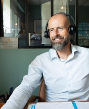 Emergences RH image 8