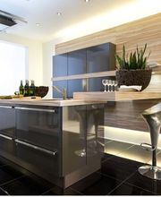 Küchenstudio & Möbel Form & Design Bild 2