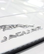 Fine Auto Detailing image 13