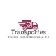 transporte.jpg
