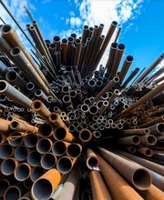 Recuperaciones Travada imagen 2