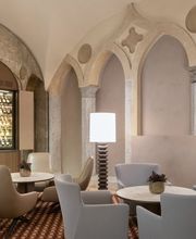 Camino Champagne Bar immagine 5