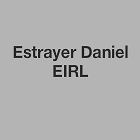 Estrayer Daniel EIRL