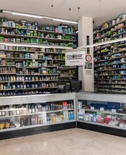 Gallery Professionale