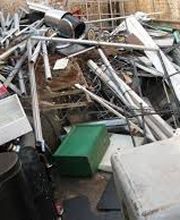 Seb Débarras 17 image 7