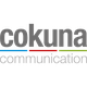 cokuna communication
