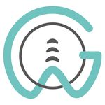 Osteopathie Wiebke Gebauer - Osteopathie, Kinderosteopathie & Sportosteopathie in Köln