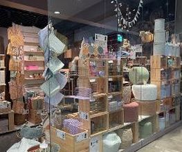 Søstrene Grene Bild 8