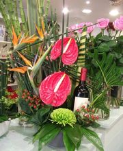 Harmonie fleurs image 5