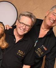 Zahnklinik Küsnacht AG Bild 7