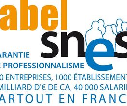 Pressur SAS image 8