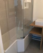 CG Plomberie image 4