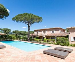La Villa D'Andrea image 14