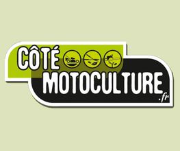 CôTé MOTOCULTURE image 2