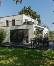 Meyer.Bau GmbH & Co.KG Bild 6