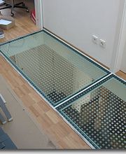 Josef Palmen Metallbau e.K. Bild 4