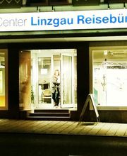 Linzgau Reisebüro GmbH Lufthansa City Center Bild 9