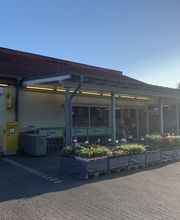 Combi Verbrauchermarkt Bielefeld, Hoberge-Uerentrup Bild 2