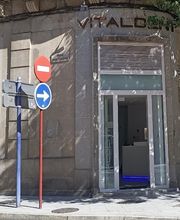 Clínica Dental Vitaldent imagen 1