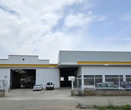 TALLERES ROJUZ imagen 11