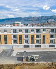 La Mira at Renaissance Apartments image 4