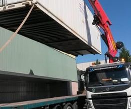 transportes_set_madrid6.jpg