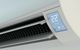 installateur clim chauffage GNF