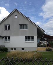 Bergauer Malerhandwerk Bild 3