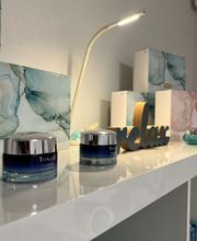 Institut beauté des îles, Piantini Valquiria Bild 7