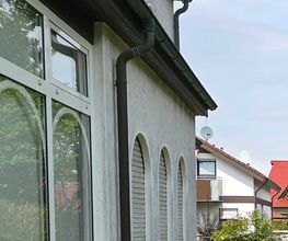 Hausmeisterservice & Gartenstyling Bild 6