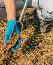 GEOTECHNISOL image 4