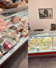 Mela Verde Sagl Bild 2