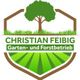 Garten und Forstbetrieb Feibig