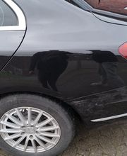 Kfz - Sachverständiger Yumusak Bild 2