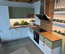Felix Weiß GmbH Bild 5