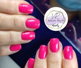 MANICURA-RUSA-ALCALA-DE-HENARES.jpg