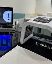 Maelis Centre Laser Maisons-Alfort image 9