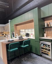 DARTY Cuisine & literie Dreux Vernouillet image 5