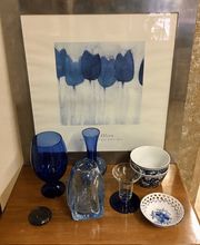 La Glaneuse Umzüge und Brocki / Déménagements et brocante Bild 7