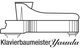 Klavierbaumeister Yasuda