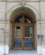 LMC 19 LES MENUISERIES CORREZIENNES image 12