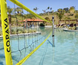 Cyan Resort by Atlantica imagen 19