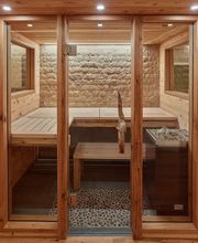 Weber Holzbau AG Bild 13