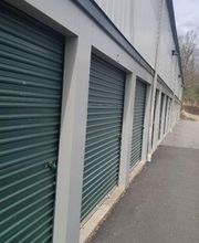 603 Storage - North River Rd image 3